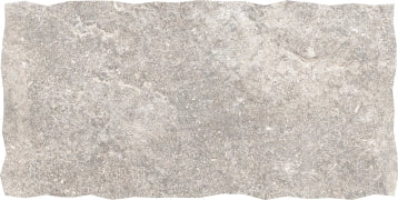 Eccentri.co, Royal - CEROY010002 - Light, Burattato, 10x20cm, 10.00mm