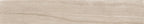 Ergon, Stone Project - E38S---Falda-Sand,-Naturale,-20x120cm,-9.50mm,-Rett.