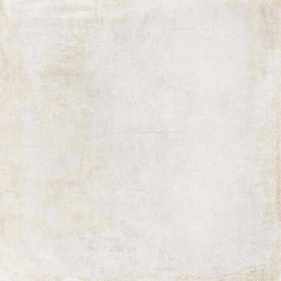 Arcana Ceramica, Lens - Sand, Natural, 60x60cm, 10.00mm, Not rectified