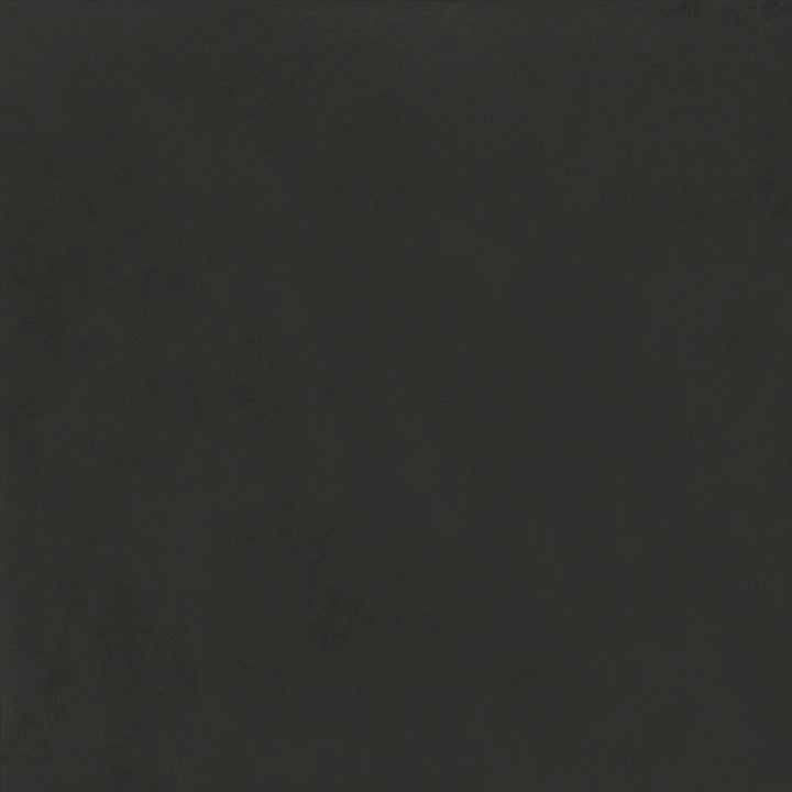 Aparici, Studio - Anthracite, Naturale, 59.55x59.55cm, 7.50mm, Rett.