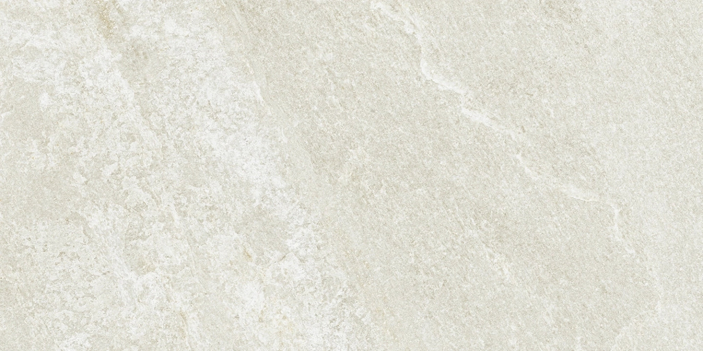 Marca Corona, Arkiquartz - J052 - Arctic, Naturale, 30x60cm, 9.00mm, Rett.