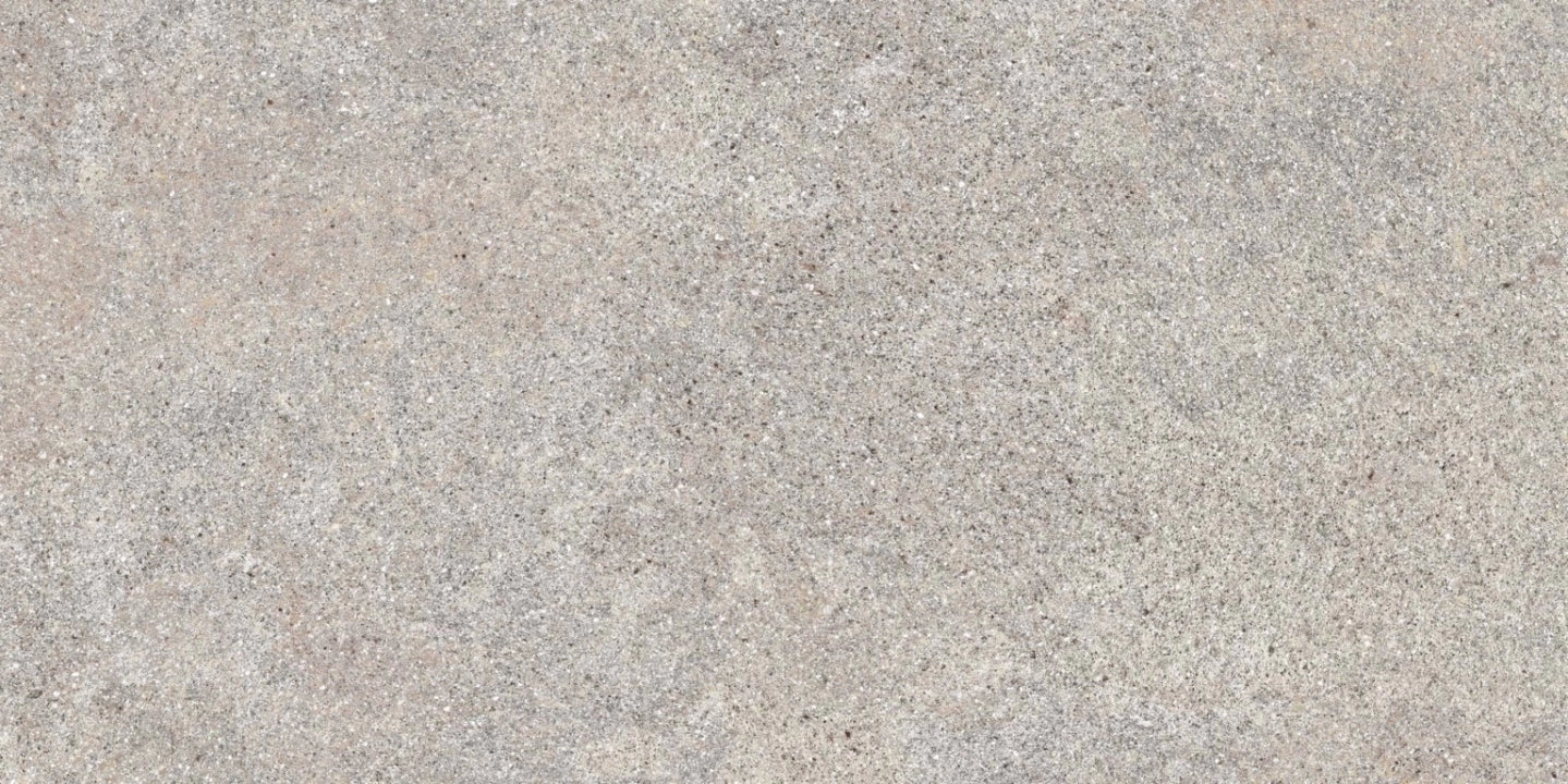 ABK, Native - PF60003906 - Ash, Naturale, 60x120cm, 8.50mm, Rett.