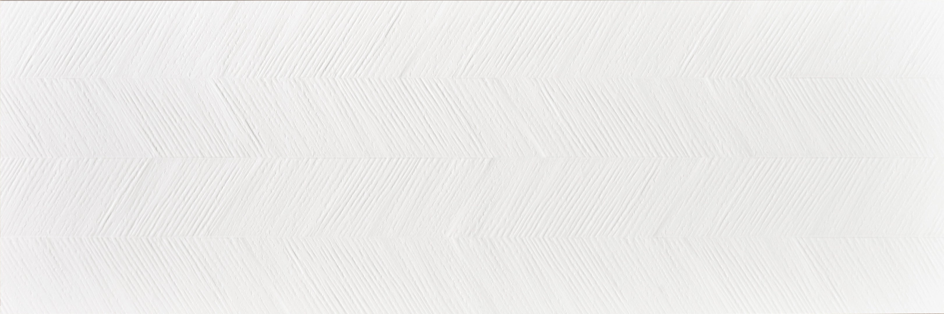 Metropol Ceramica, Experience - KWE6C030 - Vector White, Gloss, 40x120cm, 10.00mm