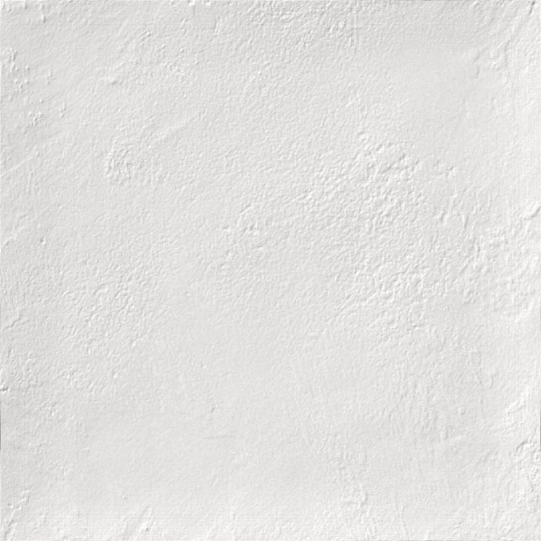 Harmony Inspire, Dakar - Plain, Matt, 12.3x12.3cm, 8.70mm, Rett.
