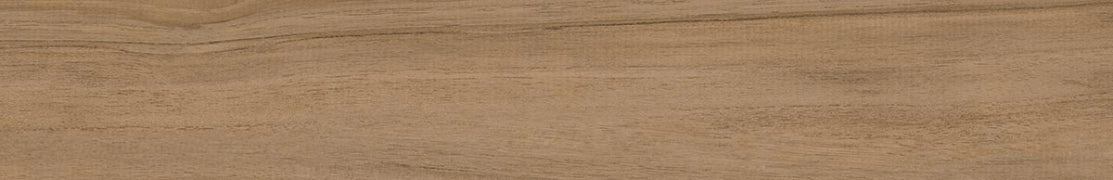 Vives Ceramica, Belice - Natural, Mate, 19.4x120cm, 11.00mm, Rett.