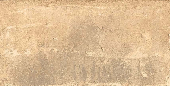 Vives Ceramica, Laverton - Beige, Mate, 14x28cm, 8.00mm