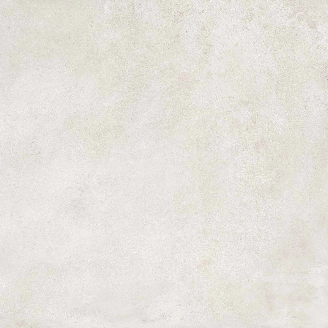 Ragno, Roots - R8MG - White, Strutturato , 60x60cm, 8.50mm, Rett.
