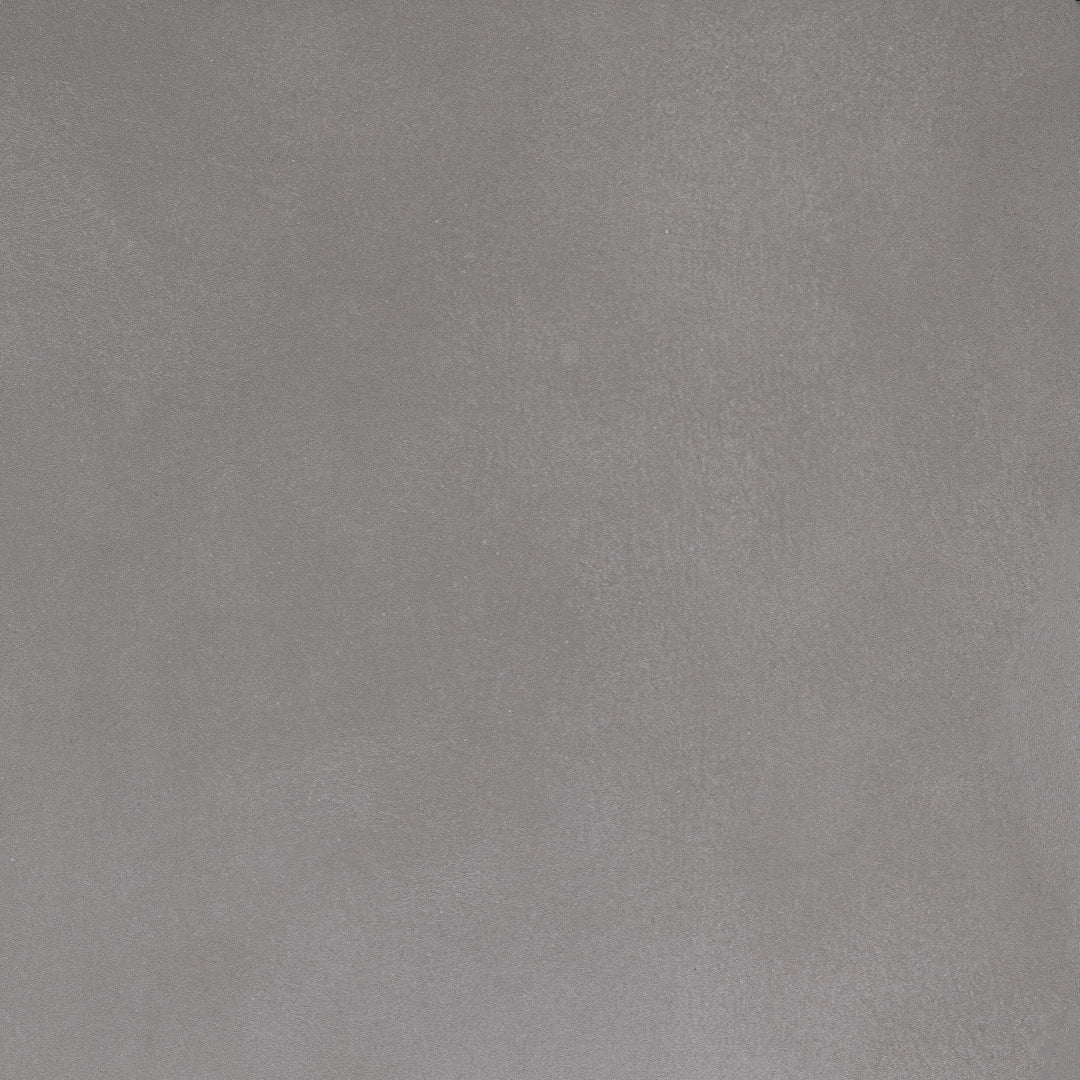Keraben, Evolution - GJ342022 - Gris, Antislip, 60x60cm, 10.00mm, Rett.