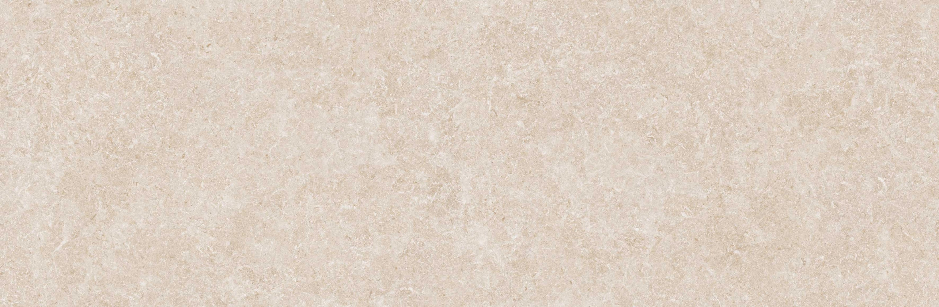 Colorker, Rockland - 218807 - Bone, Matt, 29.5x90cm, 9.30mm, Rett.