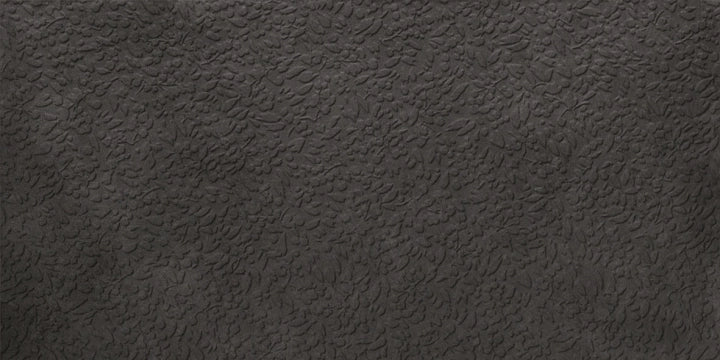 Ape Ceramica, Argillae - Nisus Nocta, Matt, 60x120cm, 11.50mm, Rett.