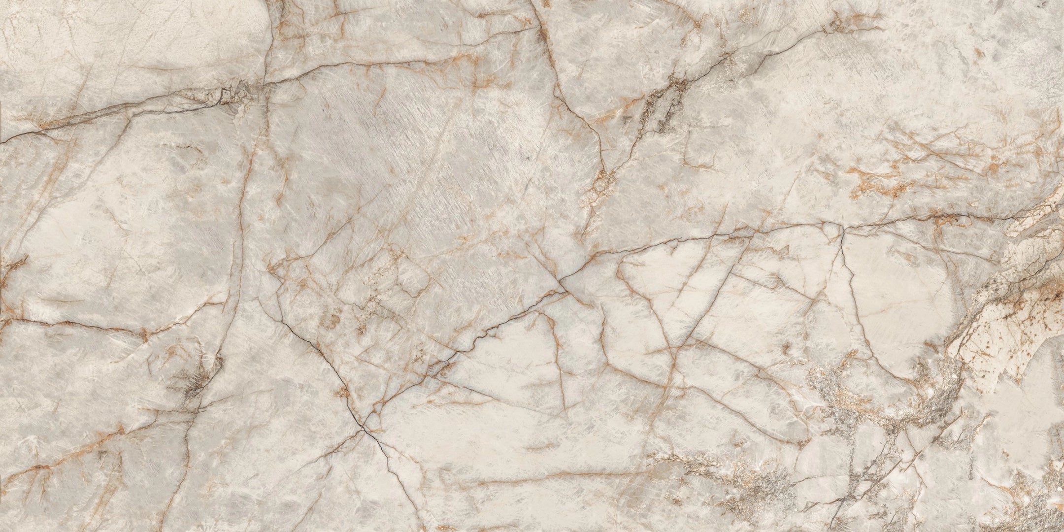 La Fabbrica Ava, Gemstone - 179013 - Desert, Naturale, 30x60cm, 8.80mm, Rett.