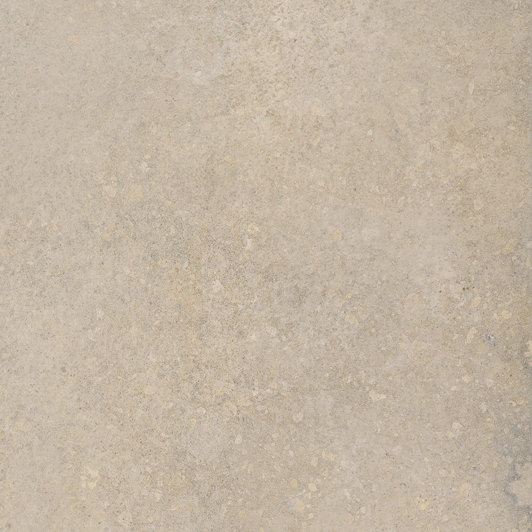 La Fabbrica Ava, Space - 106071 - Bone, Naturale, 20x20cm, 8.80mm