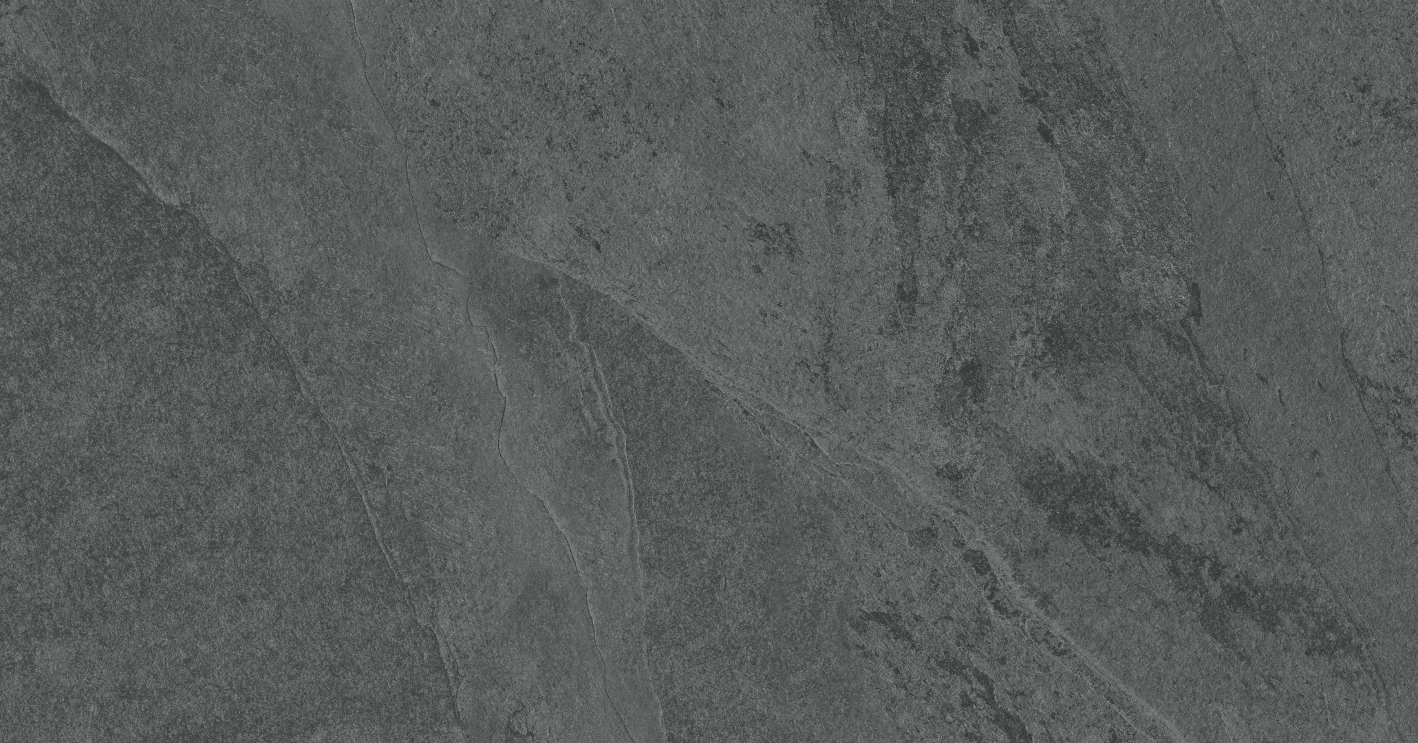 Grespania, Annapurna - 47NN62R - Antracita, Matt, 30x60cm, 10.00mm, Rett.
