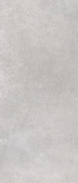 Saime Ceramiche, Icon - 7697005 - Ash, Naturale, 120x278cm, 6.00mm, Rett.