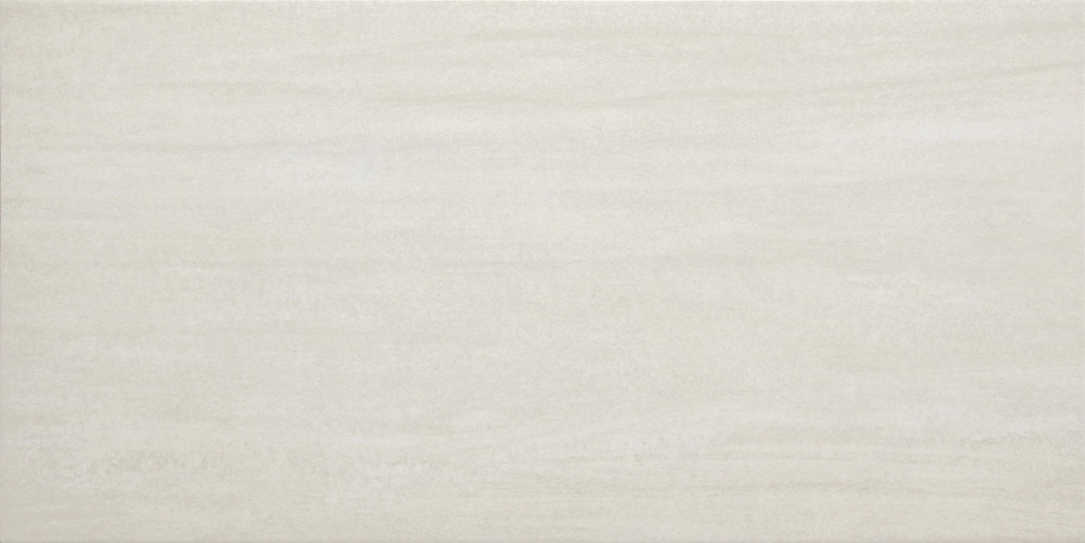 Ceramica Rondine, Contract - J84571 - White, Lappato, 30x60cm, 8.50mm, Rett.