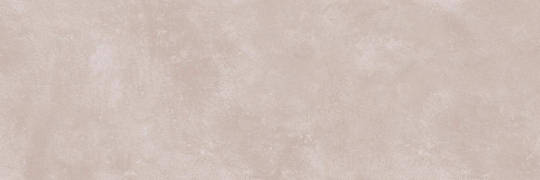 Cristacer, Amberes - Vison, Matt, 20x60cm, 10.00mm