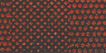 Gigacer, Concept 1 - Ink Red, Texture Mat, 9x18cm, 6.00mm, Rett.