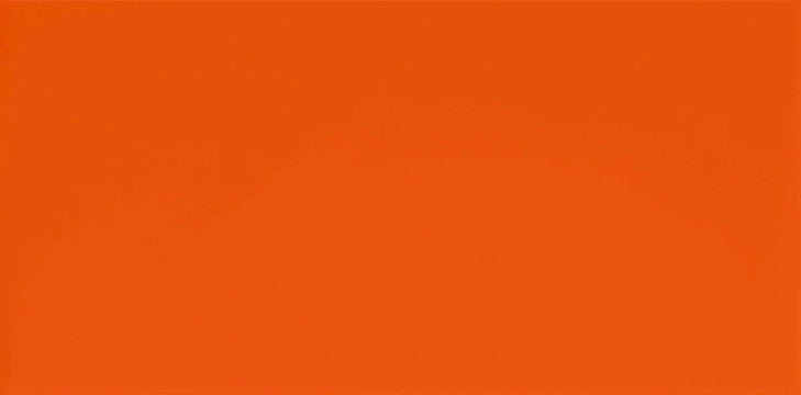 Marazzi, Hello - M8G0 - Orange, Lux, 7.5x15cm, 8.00mm