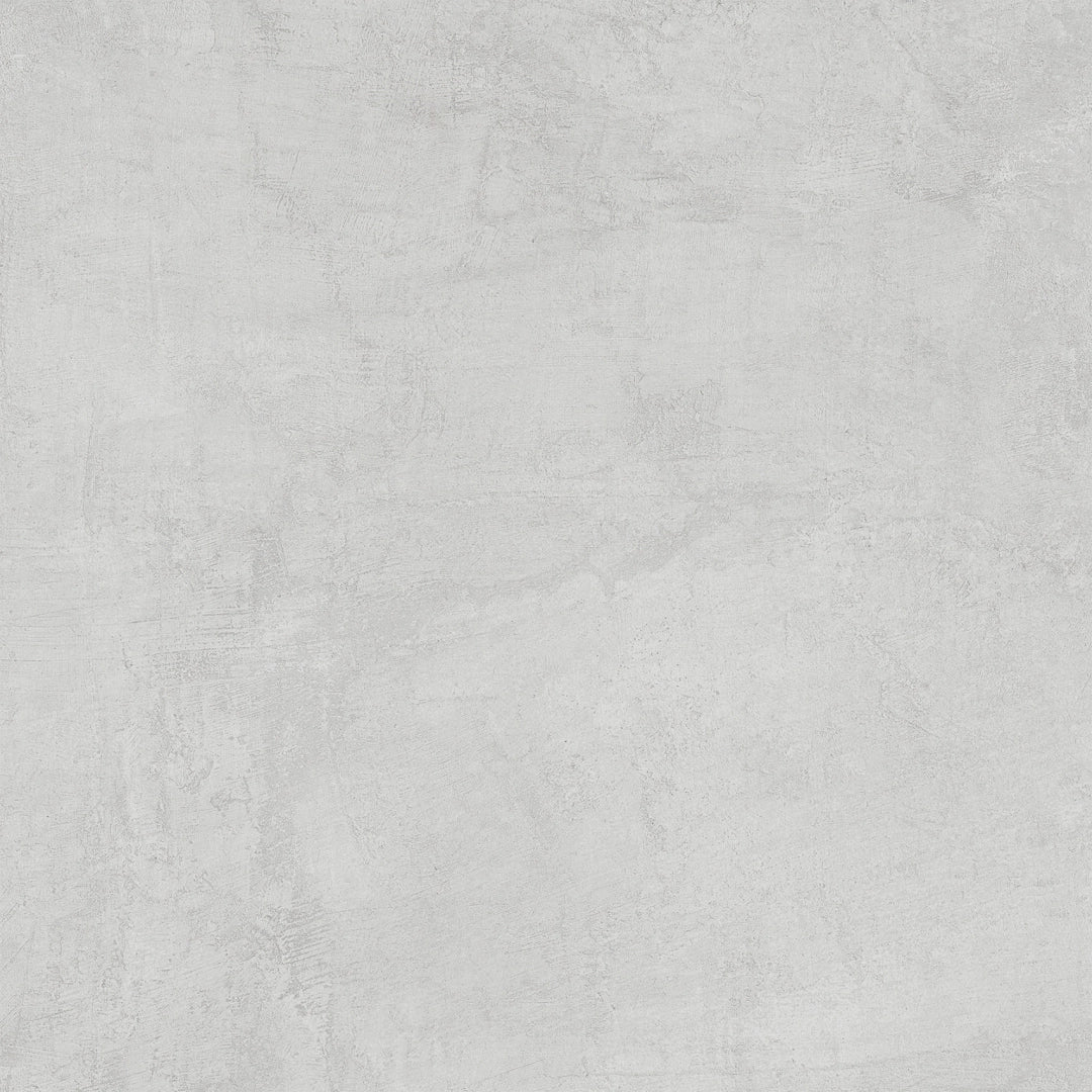Pamesa, At.Basic - Pearl, Matt, 60.8x60.8cm, 10.00mm, Rett.