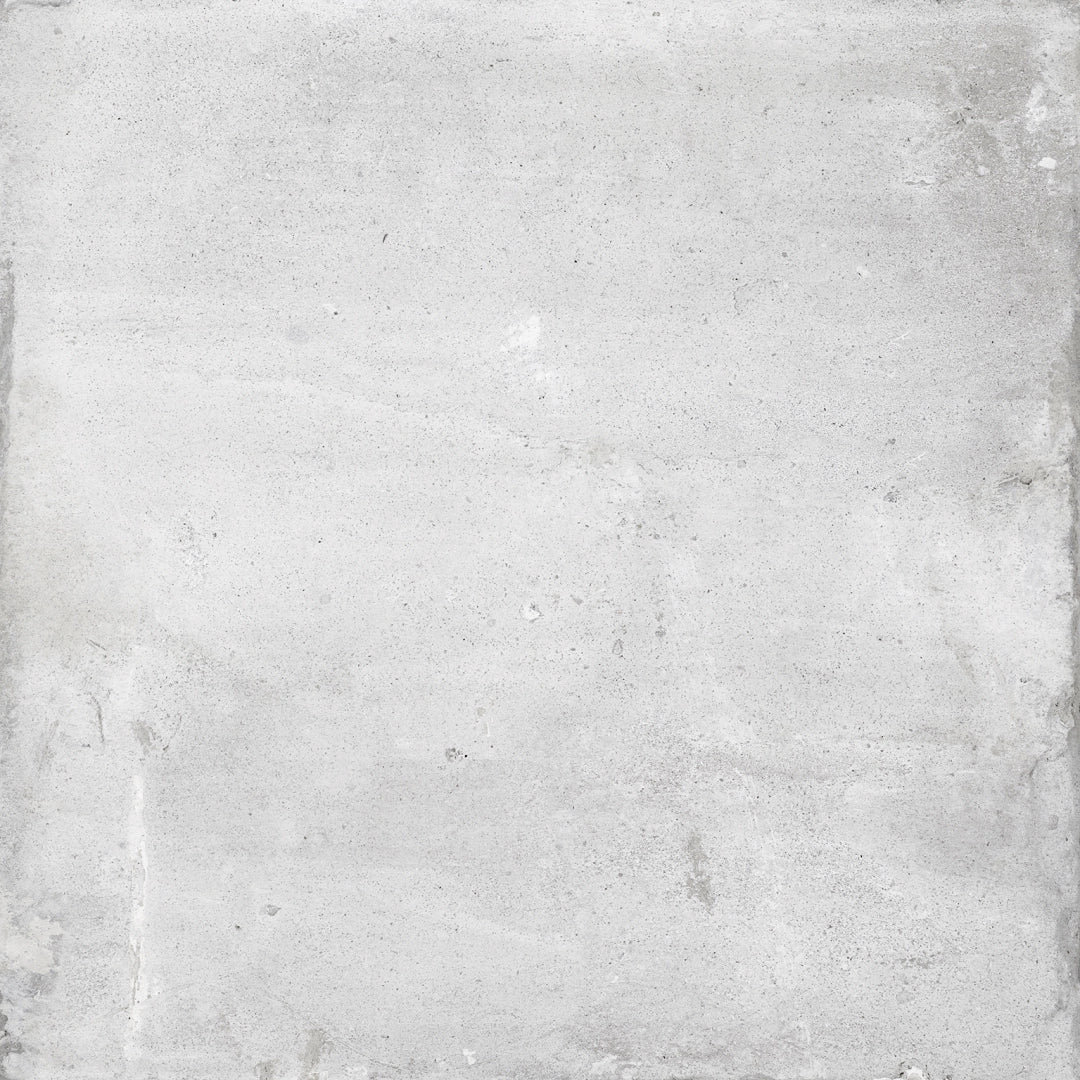 Ceramica Opera, Frammenti - D04541 - Sabbia, Matt, 45x45cm, 8.50mm