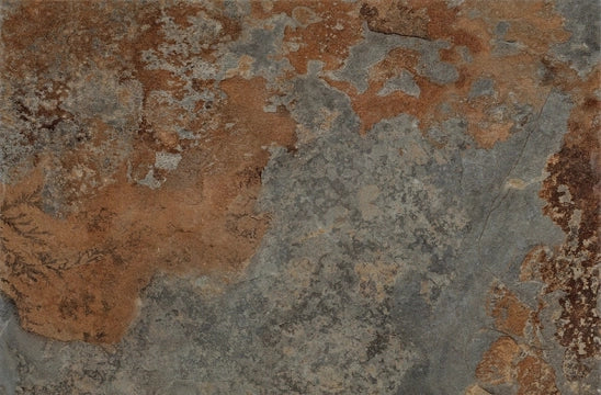 Cir Manifatture Ceramiche, Di Pietra - 1078564 - Bali Red, Antislip, 40x60.8cm, 10.00mm