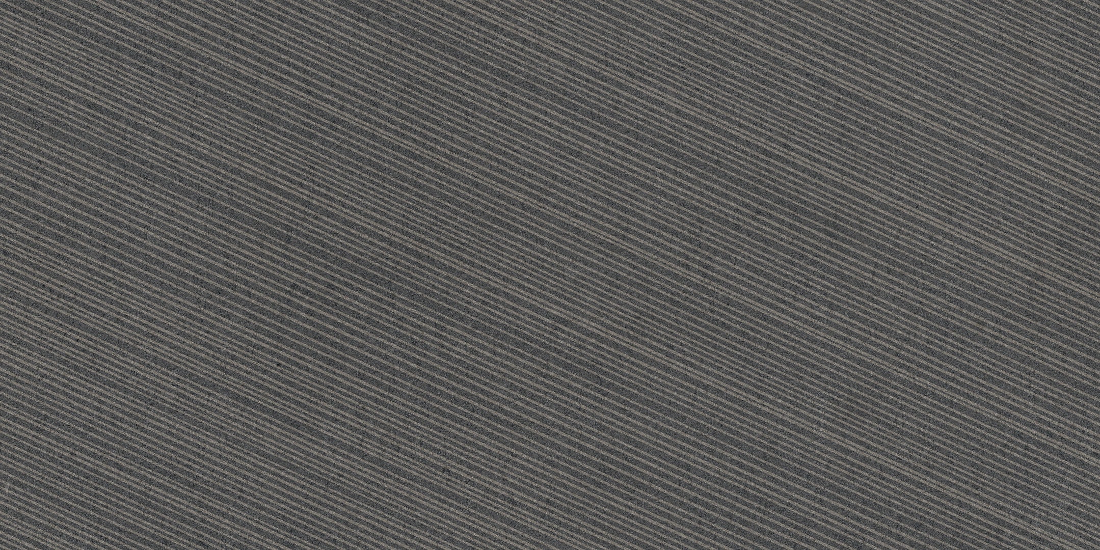 Ceramiche Coem, Tweed Stone - TW367R - Black, Naturale, 30x60cm, 9.00mm, Rett.
