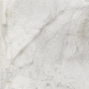Del Conca, Boutique - G9BO10R - Invisible Grey, Nat, 60x60cm, 8.50mm, Rett.
