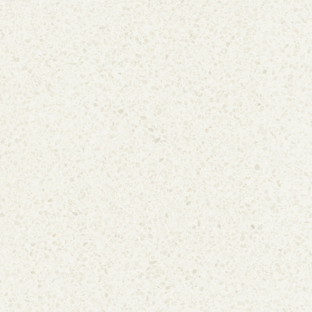 Novabell, Imperial Venice - IMV 80RT - Bianco, Natural, 60x60cm, 9.00mm, Rett.