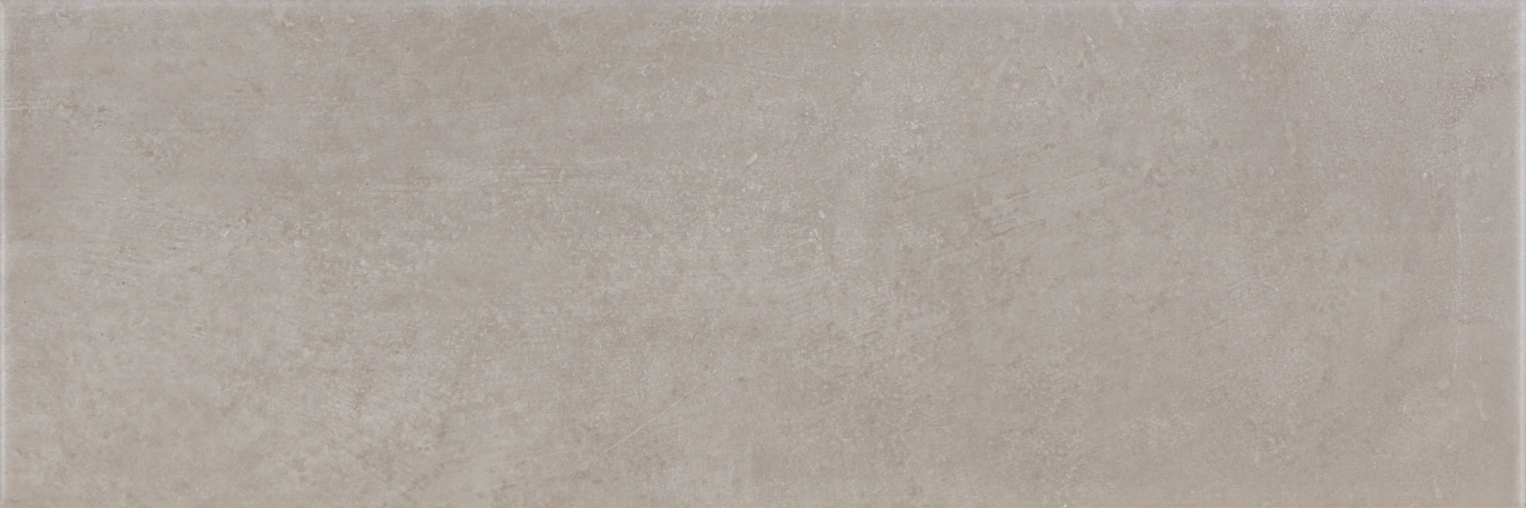 Argenta Ceramica, Foster-Meier - Foster Grey, Matt, 25x75cm, 8.70mm, Not rectified