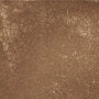 Elios Ceramica, D_esign Evo - 0792060 - Brown, Naturale, 20x20cm, 10.00mm, Rett.