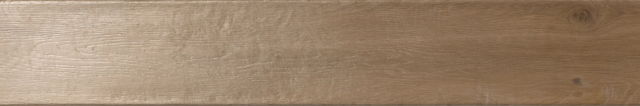 Cerdisa, Megeve - 0099035 - Teak, Oil, 26.5x180cm, 9.00mm, Rett.