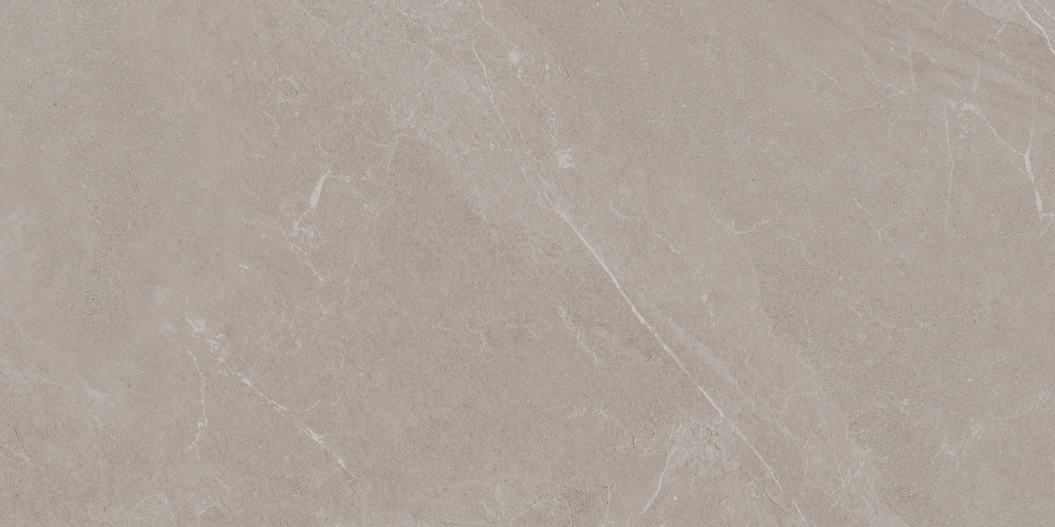Ceramica Rondine, Angers - J91928 - Taupe, Grip, 60x120cm, 8.50mm, Rett.