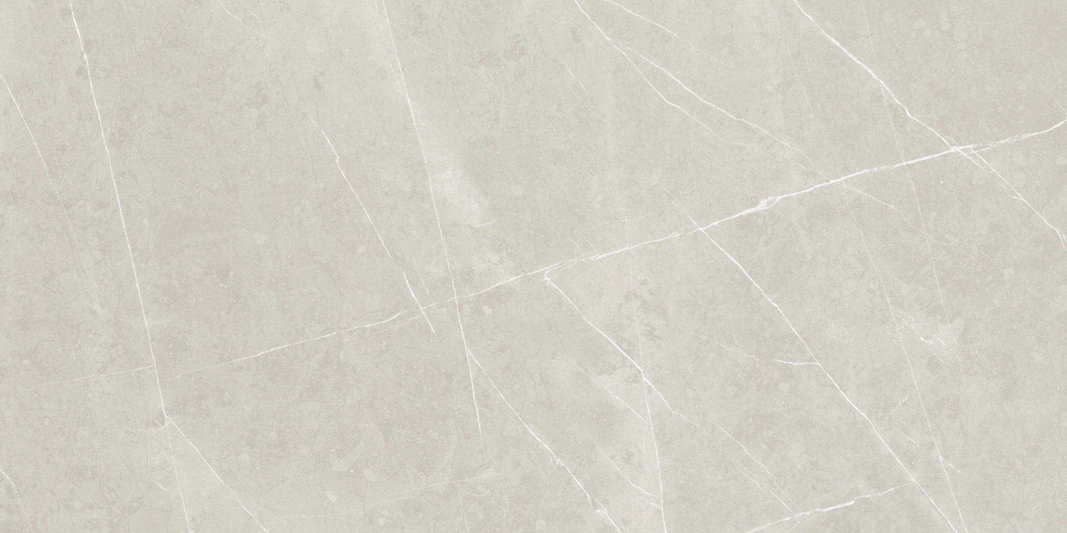 Tau Ceramica, Fidenza - Pearl, Polished, 30x60cm, 9.50mm, Rett.