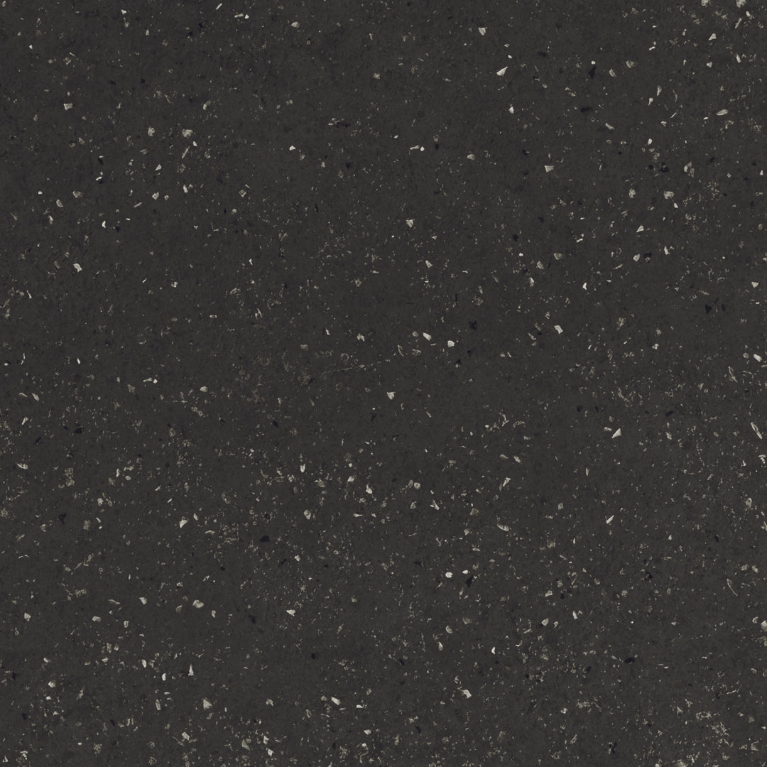 Ceramica Fioranese, Cementine Cocci - CMC20T7 - Nero, Naturale, 20x20cm, 10.00mm, Rett.