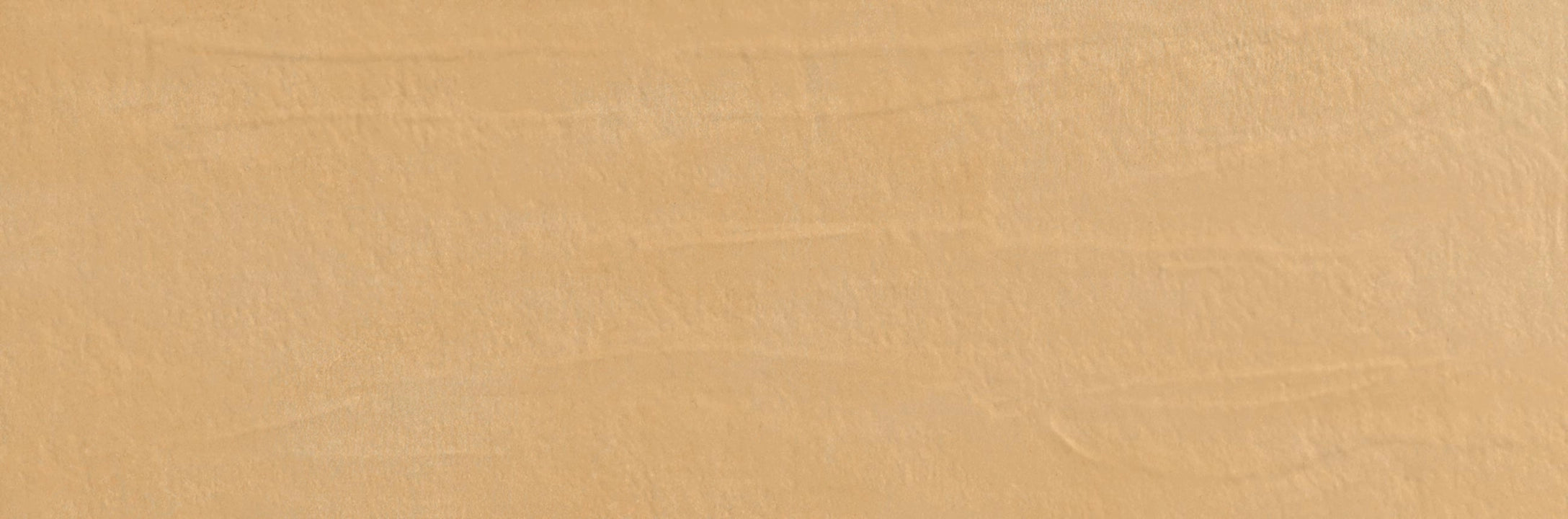 Savoia Italia, Nuance - SNUAR02 - Cotto, Naturale, 25x75cm, 10.00mm