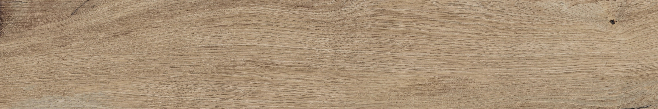 Flaviker, Nordik Wood - 0006454---Gold,-Naturale,-30x180cm,-20.00mm,-Rett.