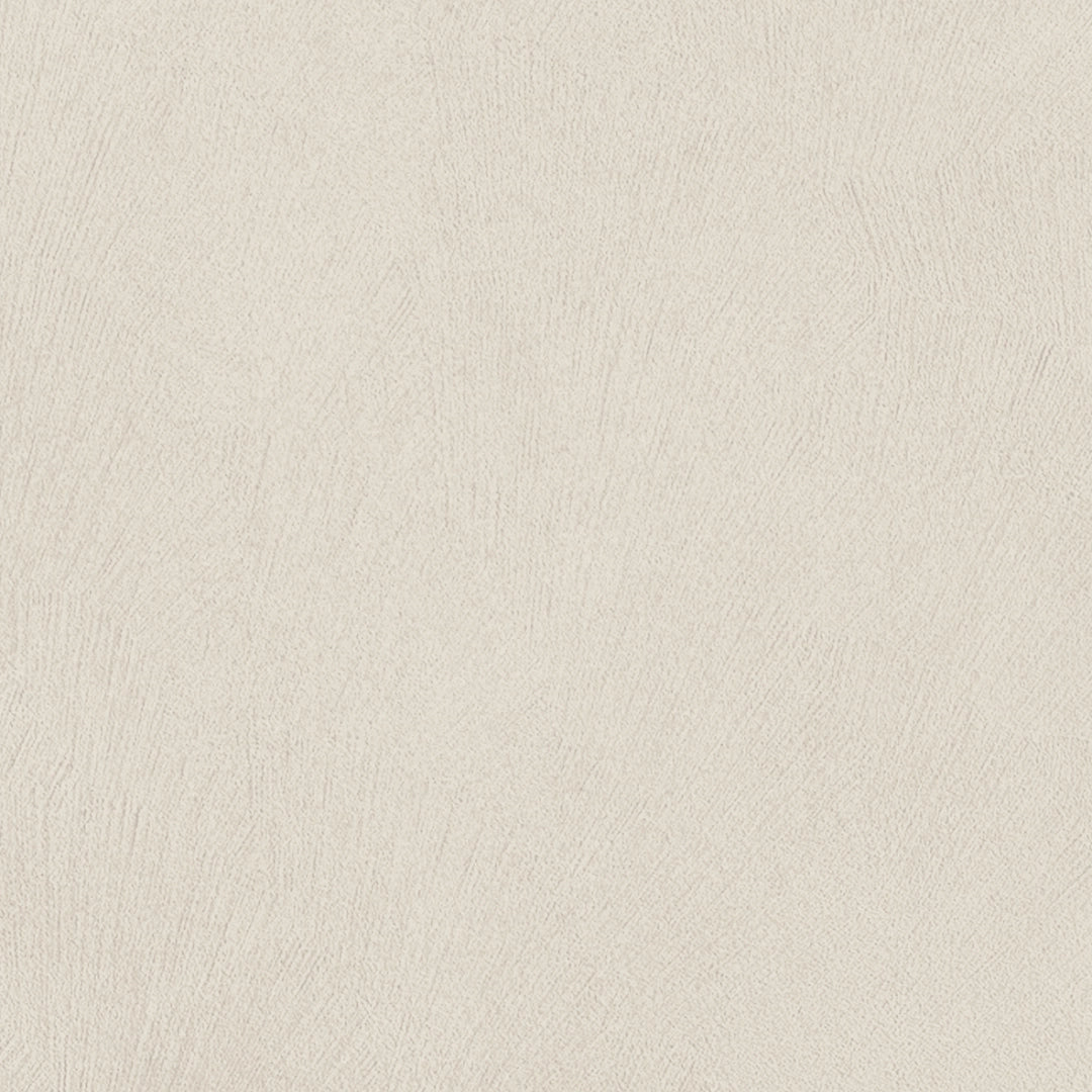 Ceramica Fioranese, Fio Liquida - CLQ20S1 - Bone, Naturale, 20x20cm, 10.00mm, Rett.
