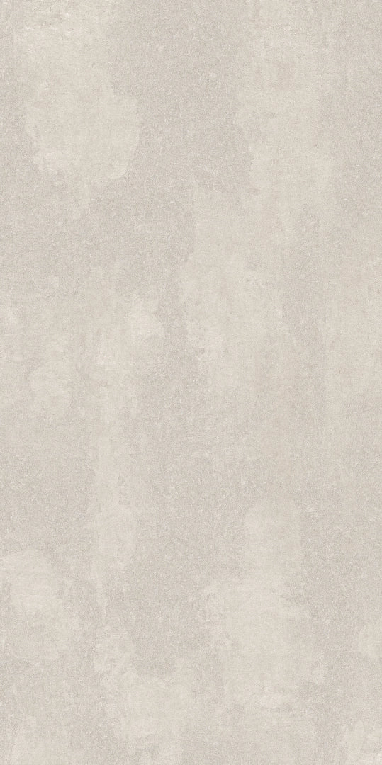 Florim, Sensi - 768584---Sand-White,-R-PTV,-120x240cm,-6.00mm,-Rett.