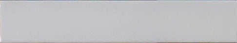Ragno, Amuri - RC8M - Bianco, Glossy, 5.3x30cm, 10.00mm, Rett.