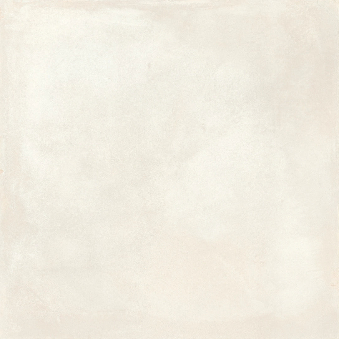 Ragno, Amuri - RCPP - Avorio, Matt R10, 60x60cm, 9.00mm, Rett.