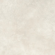 Ceramiche Mariner, Boston - BO6060WH - White, Naturale, 60x60cm, 9.50mm