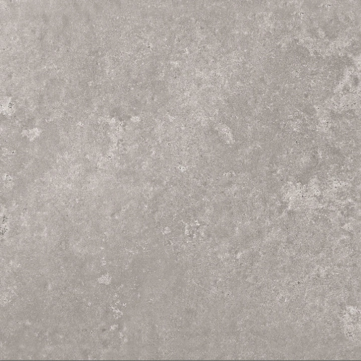 Sichenia, Chambord - CHB R603  - Grigio, Matt, 60x60cm, 10.00mm, Rett.