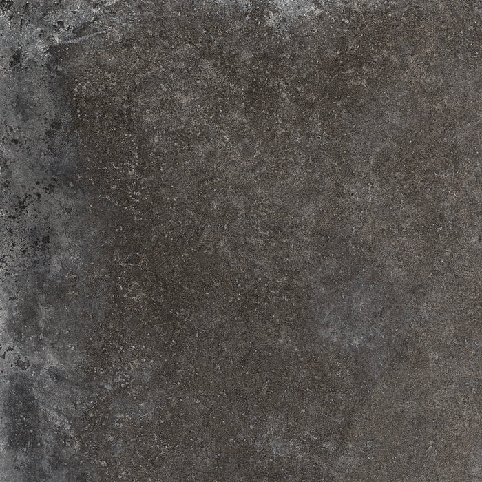 Bottega Tiles, Siena - B70021 - Lavagna, Naturale, 20x20cm, 9.50mm