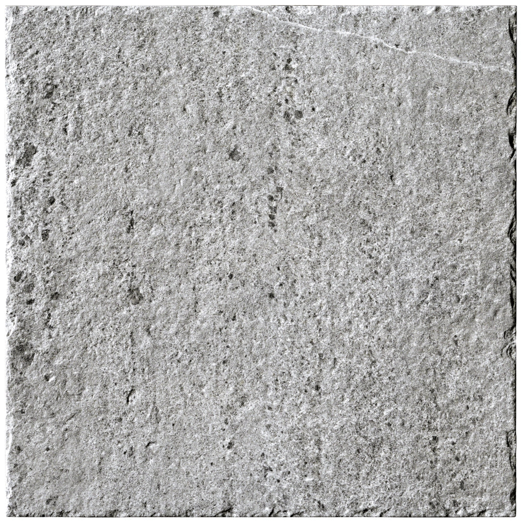 Cir Manifatture Ceramiche, Reggio Nell'emilia - 1059349 - Due Maestà, Naturale, 40x40cm, 10.00mm