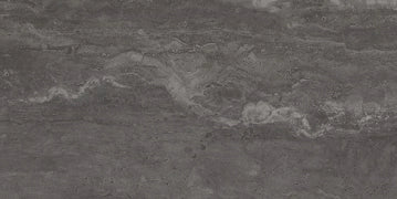 Ceramiche Mariner, Imperium - IM3060NI - Night, Naturale, 30x60cm, 9.50mm, Rett.