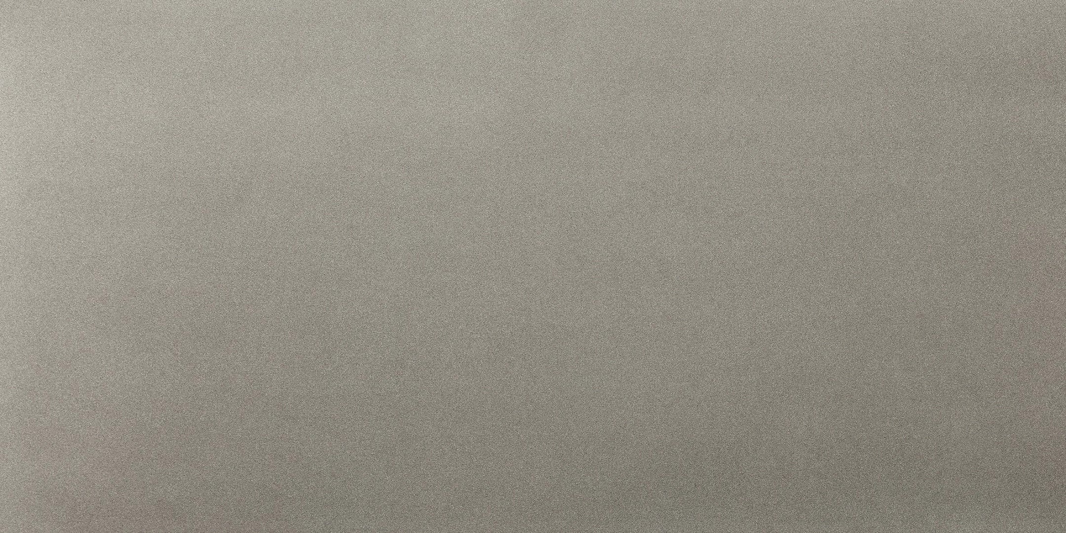 Florim, Buildtech - 749083---Tu-Mud,-Naturale-,-30x60cm,-9.00mm,-Rett.