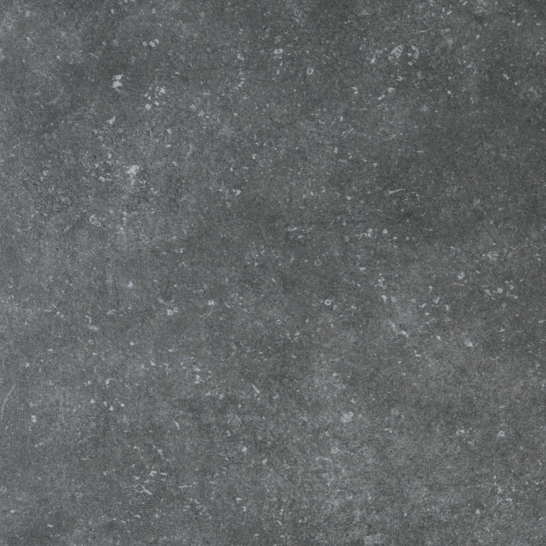 Tau Ceramica, Belcastel - Silver, Matt, 90x90cm, 10.50mm, Rett.