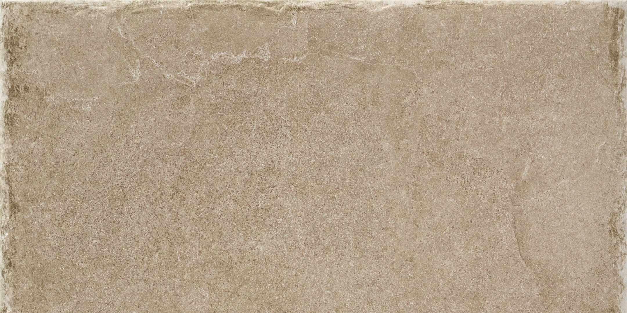 Stn Ceramica, Pulse - Noce, ANTIQUE, 30x60cm, 10.00mm