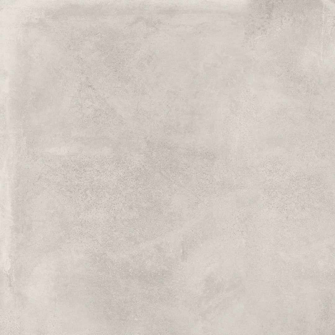Ascot, City - CI610R - Beige, Natural, 59.5x59.5cm, 9.00mm, Rett.