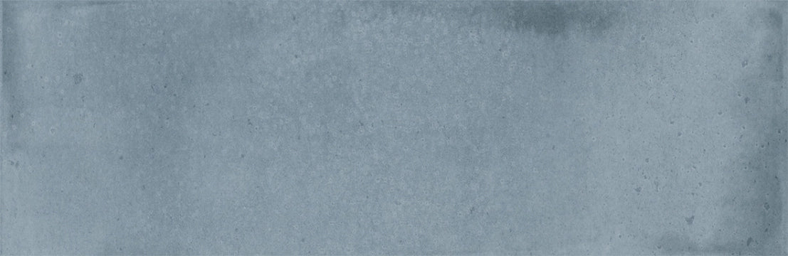 La Fabbrica Ava, Small - 180007 - Light Blue, Bright, 6.5x20cm, 9.00mm, Rett.